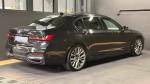 bmw-serie-7-740le-xdrive-2019-gasolina-1998cc