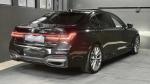 bmw-serie-7-740le-xdrive-2019-gasolina-1998cc