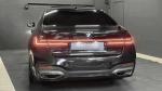 bmw-serie-7-740le-xdrive-2019-gasolina-1998cc