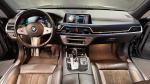 bmw-serie-7-740le-xdrive-2019-gasolina-1998cc