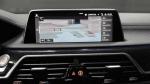 bmw-serie-7-740le-xdrive-2019-gasolina-1998cc