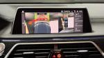 bmw-serie-7-740le-xdrive-2019-gasolina-1998cc