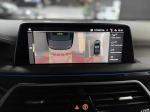 bmw-serie-7-740le-xdrive-2019-gasolina-1998cc
