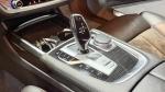 bmw-serie-7-740le-xdrive-2019-gasolina-1998cc
