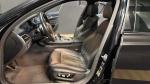 bmw-serie-7-740le-xdrive-2019-gasolina-1998cc