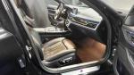 bmw-serie-7-740le-xdrive-2019-gasolina-1998cc