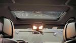 bmw-serie-7-740le-xdrive-2019-gasolina-1998cc