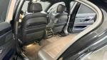 bmw-serie-7-740le-xdrive-2019-gasolina-1998cc