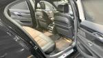 bmw-serie-7-740le-xdrive-2019-gasolina-1998cc