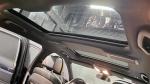 bmw-serie-7-740le-xdrive-2019-gasolina-1998cc