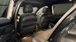 bmw-serie-7-740le-xdrive-2019-gasolina-1998cc