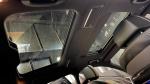 bmw-serie-7-740le-xdrive-2019-gasolina-1998cc