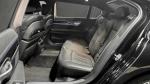 bmw-serie-7-740le-xdrive-2019-gasolina-1998cc