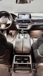 bmw-serie-7-740le-xdrive-2019-gasolina-1998cc