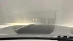 bmw-serie-7-740le-xdrive-2019-gasolina-1998cc