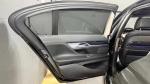 bmw-serie-7-740le-xdrive-2019-gasolina-1998cc
