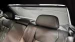 bmw-serie-7-740le-xdrive-2019-gasolina-1998cc