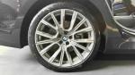 bmw-serie-7-740le-xdrive-2019-gasolina-1998cc