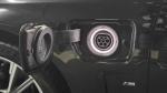 bmw-serie-7-740le-xdrive-2019-gasolina-1998cc