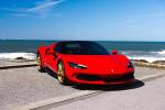 ferrari-296-gtb-3-0-v6-phev-2025-gasolina-2992cc