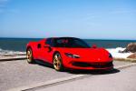 ferrari-296-gtb-3-0-v6-phev-2025-gasolina-2992cc