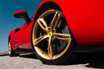 ferrari-296-gtb-3-0-v6-phev-2025-gasolina-2992cc