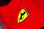 ferrari-296-gtb-3-0-v6-phev-2025-gasolina-2992cc