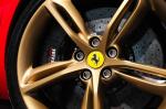 ferrari-296-gtb-3-0-v6-phev-2025-gasolina-2992cc