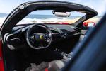 ferrari-296-gtb-3-0-v6-phev-2025-gasolina-2992cc