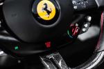 ferrari-296-gtb-3-0-v6-phev-2025-gasolina-2992cc
