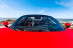 ferrari-296-gtb-3-0-v6-phev-2025-gasolina-2992cc