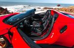 ferrari-296-gtb-3-0-v6-phev-2025-gasolina-2992cc