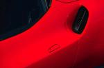ferrari-296-gtb-3-0-v6-phev-2025-gasolina-2992cc