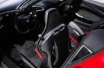 ferrari-296-gtb-3-0-v6-phev-2025-gasolina-2992cc