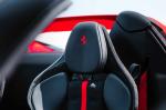 ferrari-296-gtb-3-0-v6-phev-2025-gasolina-2992cc