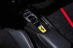 ferrari-296-gtb-3-0-v6-phev-2025-gasolina-2992cc