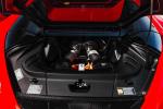 ferrari-296-gtb-3-0-v6-phev-2025-gasolina-2992cc