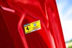 ferrari-296-gtb-3-0-v6-phev-2025-gasolina-2992cc