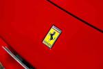 ferrari-296-gtb-3-0-v6-phev-2025-gasolina-2992cc