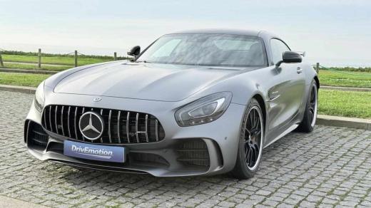 mercedes-benz-amg-gt-r-2017-gasolina-3982cc