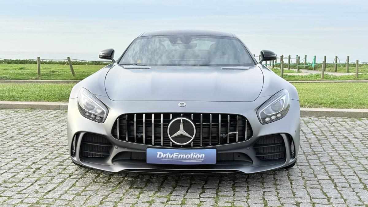mercedes-benz-amg-gt-r-2017-gasolina-3982cc