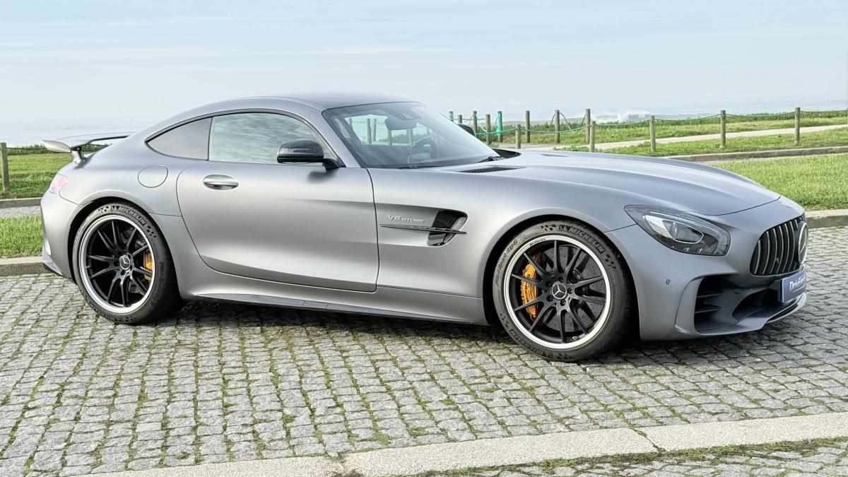 mercedes-benz-amg-gt-r-2017-gasolina-3982cc