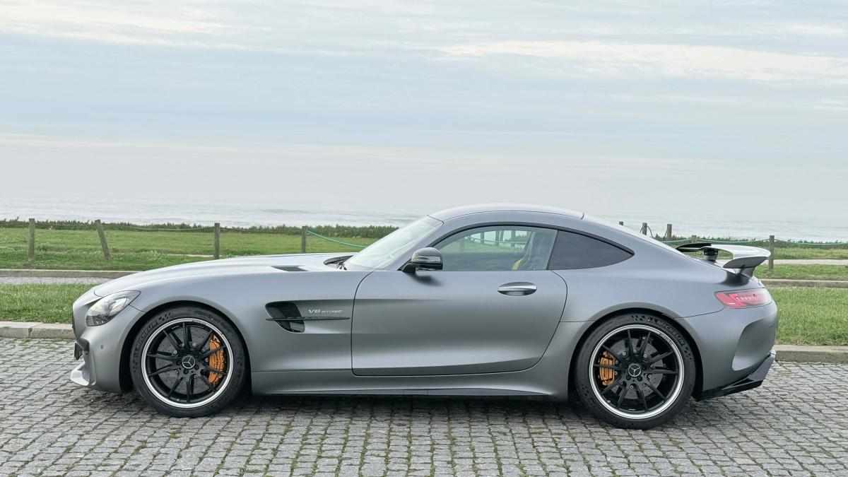 mercedes-benz-amg-gt-r-2017-gasolina-3982cc