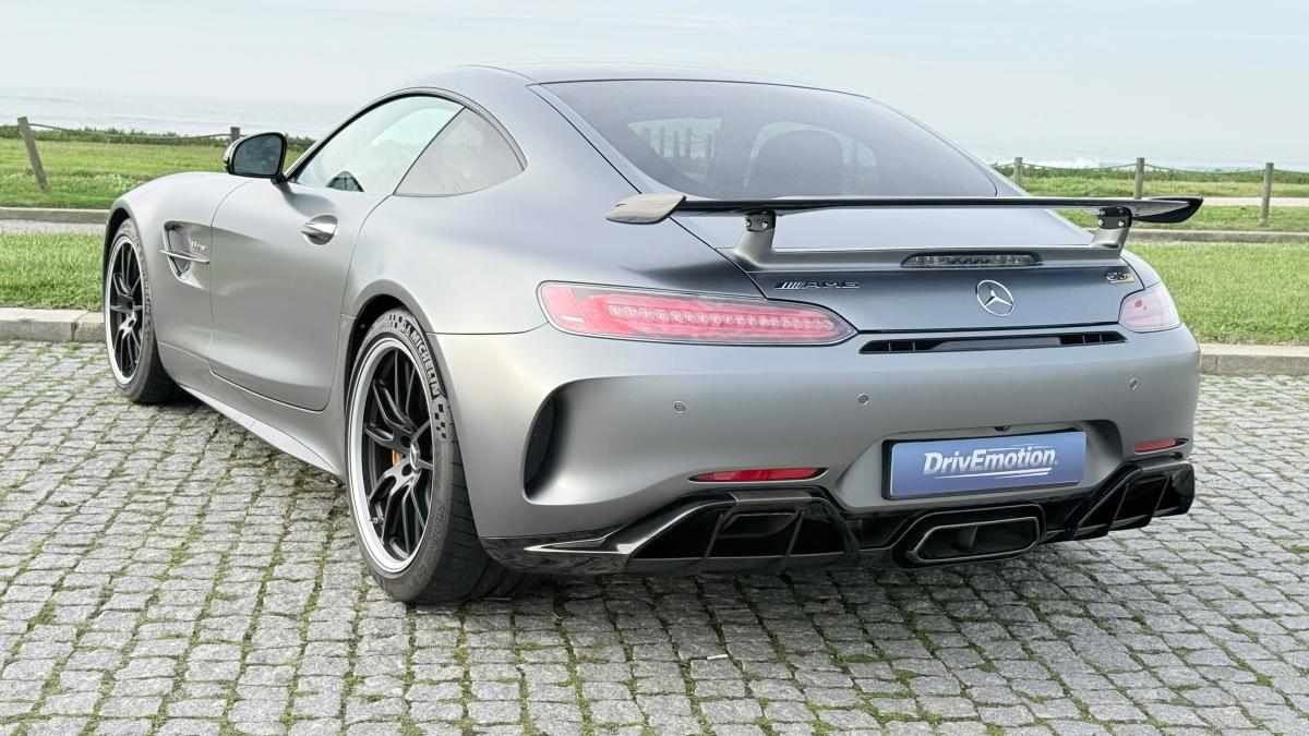 mercedes-benz-amg-gt-r-2017-gasolina-3982cc