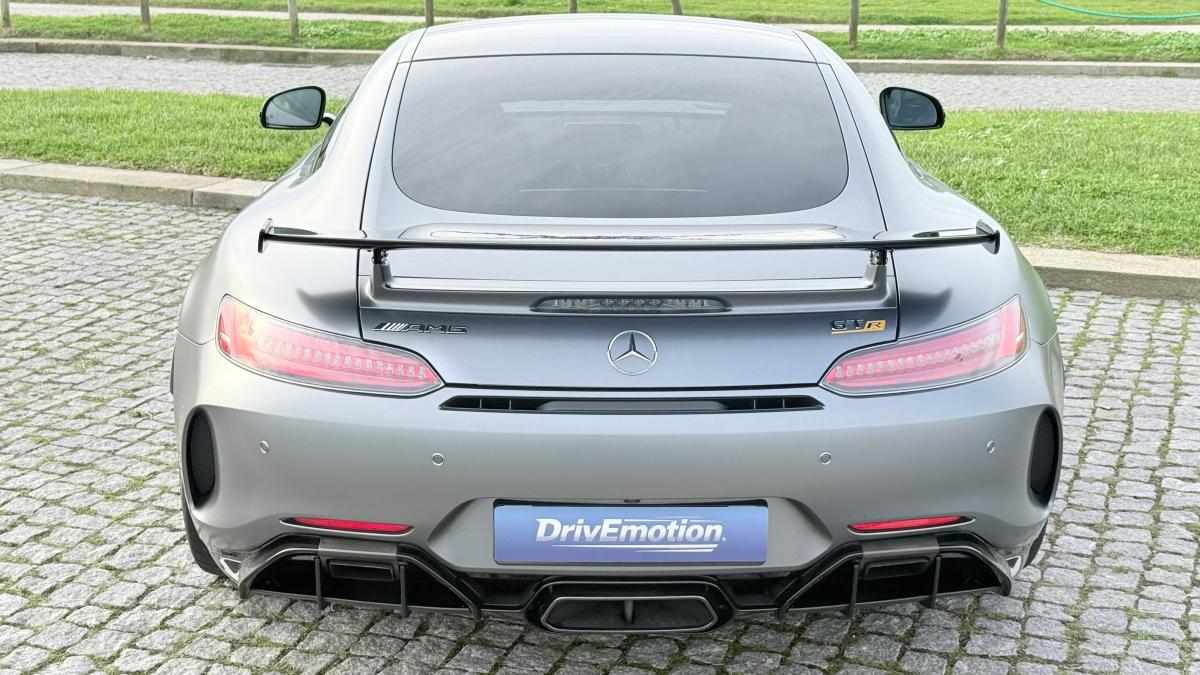 mercedes-benz-amg-gt-r-2017-gasolina-3982cc