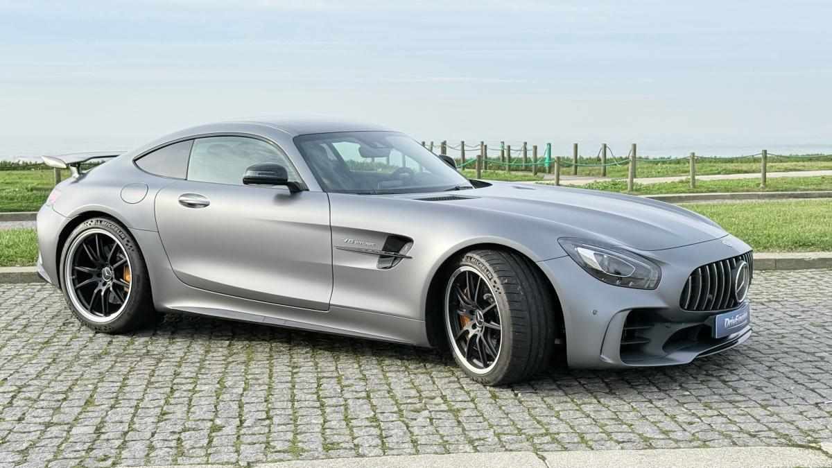mercedes-benz-amg-gt-r-2017-gasolina-3982cc
