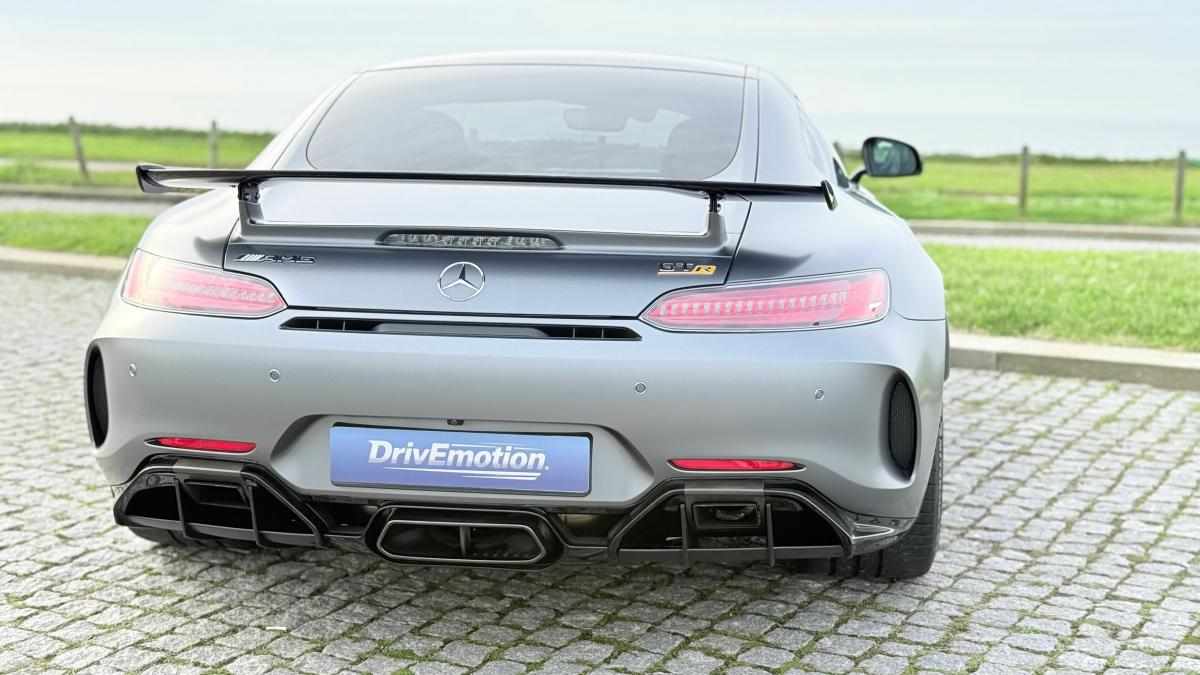 mercedes-benz-amg-gt-r-2017-gasolina-3982cc