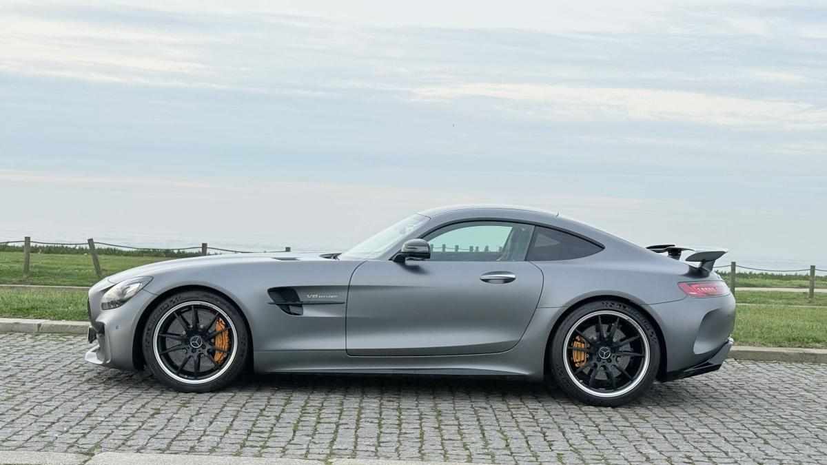 mercedes-benz-amg-gt-r-2017-gasolina-3982cc