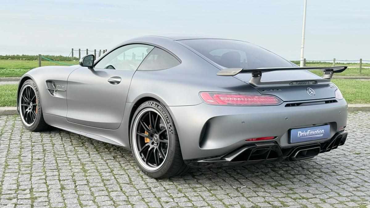 mercedes-benz-amg-gt-r-2017-gasolina-3982cc