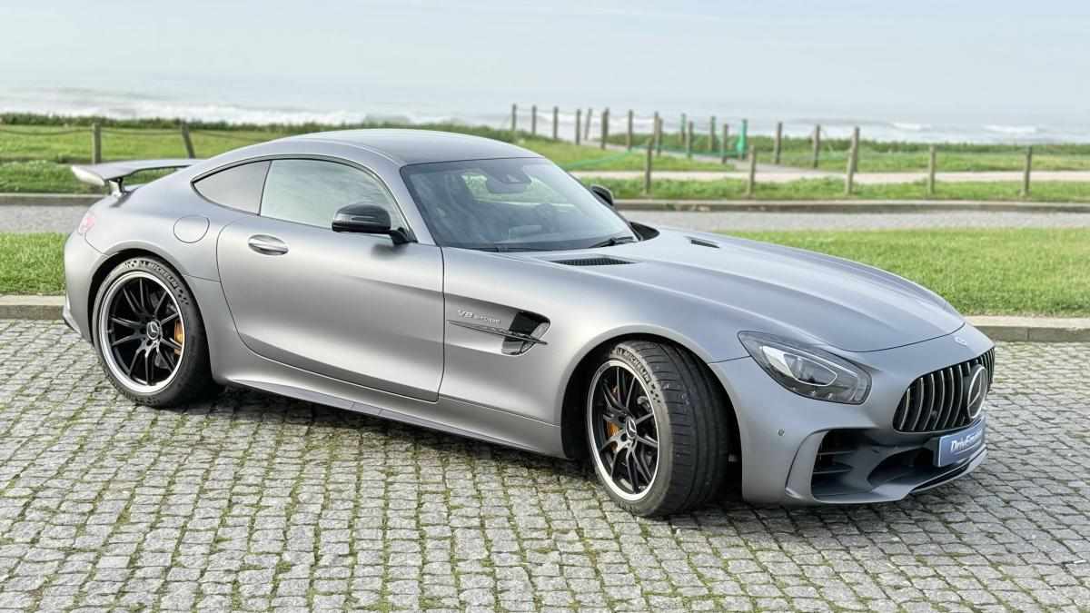 mercedes-benz-amg-gt-r-2017-gasolina-3982cc